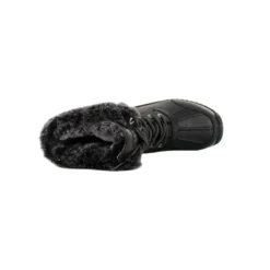 UGG Après-ski Pour Femme Adirondack Boot II -El Naturalista Soldes Magasin adirondack boot ii 16