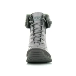 UGG Après-ski Pour Femme Adirondack Boot II -El Naturalista Soldes Magasin adirondack boot ii 2