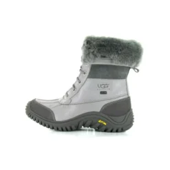 UGG Après-ski Pour Femme Adirondack Boot II -El Naturalista Soldes Magasin adirondack boot ii 3