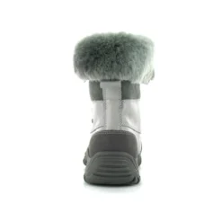 UGG Après-ski Pour Femme Adirondack Boot II -El Naturalista Soldes Magasin adirondack boot ii 4