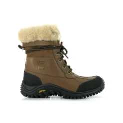 UGG Après-ski Pour Femme Adirondack Boot II -El Naturalista Soldes Magasin adirondack boot ii 6