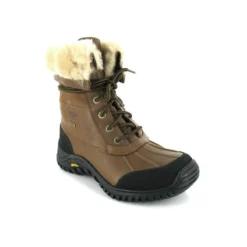 UGG Après-ski Pour Femme Adirondack Boot II -El Naturalista Soldes Magasin adirondack boot ii 7