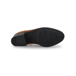 CLARKS Boots / Bottines Pour Femme Adreena Flora -El Naturalista Soldes Magasin adreena flora 11