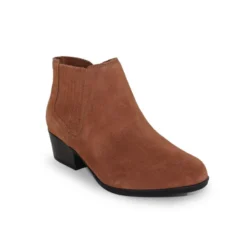 CLARKS Boots / Bottines Pour Femme Adreena Flora -El Naturalista Soldes Magasin adreena flora 7