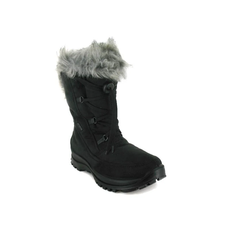 ROMIKA - WESTLAND Après-ski Pour Femme Alaska 02 2 ROMIKA - WESTLAND Après-ski Pour Femme Alaska 02 – Image 2