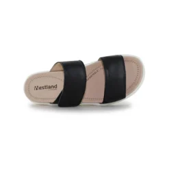 ROMIKA - WESTLAND Sabots / Mules Pour Femme Albi 03 -El Naturalista Soldes Magasin albi 03 10