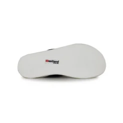 ROMIKA - WESTLAND Sabots / Mules Pour Femme Albi 03 -El Naturalista Soldes Magasin albi 03 11