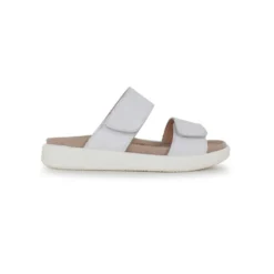 ROMIKA - WESTLAND Sabots / Mules Pour Femme Albi 03