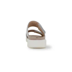 ROMIKA - WESTLAND Sabots / Mules Pour Femme Albi 03 -El Naturalista Soldes Magasin albi 03 3