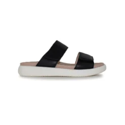 ROMIKA - WESTLAND Sabots / Mules Pour Femme Albi 03 -El Naturalista Soldes Magasin albi 03 6