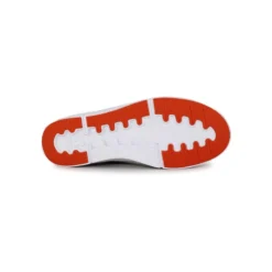 RIEKER EVOLUTION Baskets Basses Femme Alburi 41901 -El Naturalista Soldes Magasin alburi 41901 5