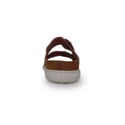 PODOLINE Mules Pour Femme Alimena -El Naturalista Soldes Magasin alimena 9