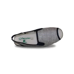 SOIR ET MATIN Sandales Amélie -El Naturalista Soldes Magasin amelie 10