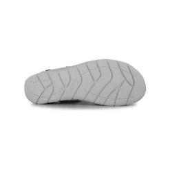 SEMLER Sandales Angela 23 SEMLER Sandales Angela -El Naturalista Soldes Magasin angela 11