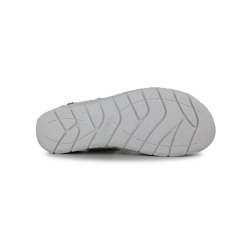 SEMLER Sandales Angela 12 SEMLER Sandales Angela â Image 12