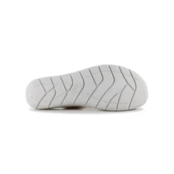 SEMLER Sandales Angela 17 SEMLER Sandales Angela -El Naturalista Soldes Magasin angela 5