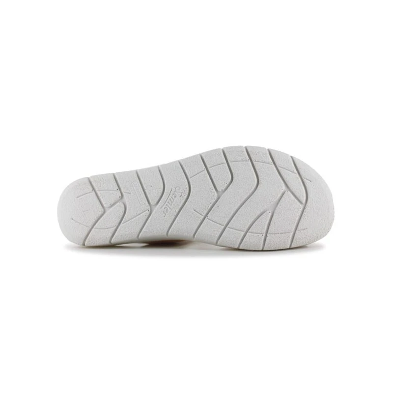 SEMLER Sandales Angela 6 SEMLER Sandales Angela â Image 6