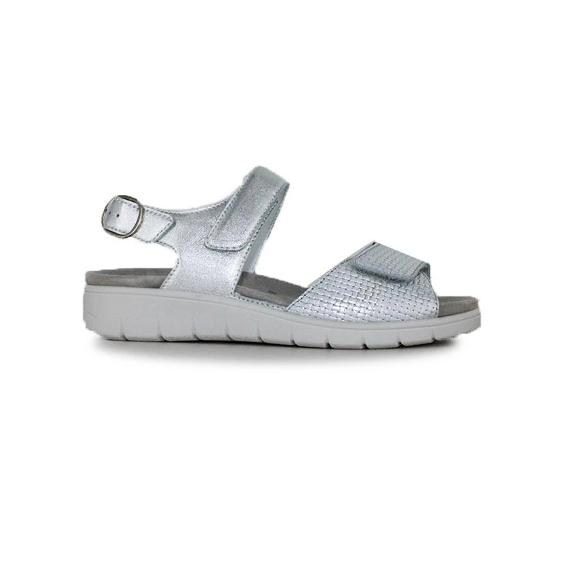 SEMLER Sandales Angela 7 SEMLER Sandales Angela â Image 7