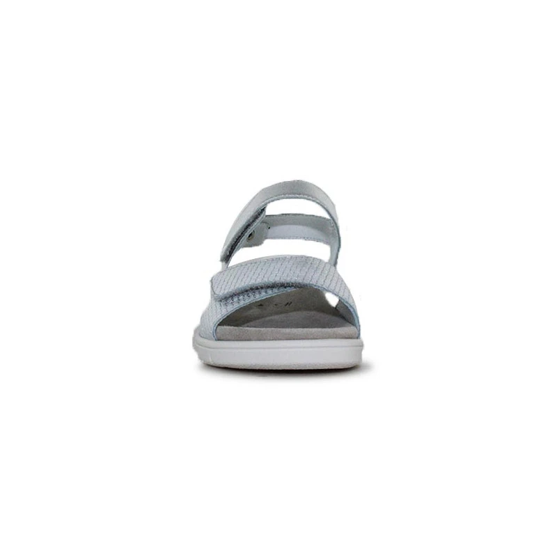 SEMLER Sandales Angela 9 SEMLER Sandales Angela â Image 9