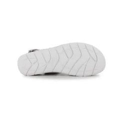 SEMLER Sandales Angélique -El Naturalista Soldes Magasin angelique 5