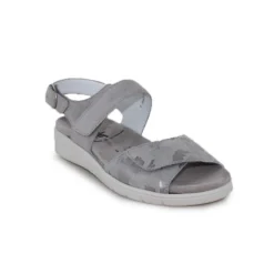 SEMLER Sandales Angélique -El Naturalista Soldes Magasin angelique 7