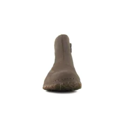 EL NATURALISTA Boots / Bottines Pour Femme Angkor 917 -El Naturalista Soldes Magasin angkor 917 2