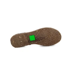 EL NATURALISTA Boots / Bottines Pour Femme Angkor N5460T -El Naturalista Soldes Magasin angkor n5460t 5