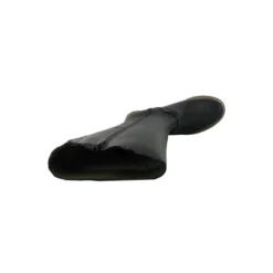 EL NATURALISTA Bottes Pour Femme Aqua 5356 10 EL NATURALISTA Bottes Pour Femme Aqua 5356 -El Naturalista Soldes Magasin aqua 5356 4