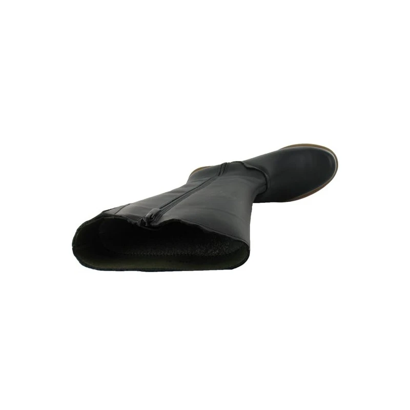 EL NATURALISTA Bottes Pour Femme Aqua 5356 5 EL NATURALISTA Bottes Pour Femme Aqua 5356 – Image 5