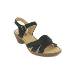 EL NATURALISTA Sandales Aqua 5372 -El Naturalista Soldes Magasin aqua 5372 7