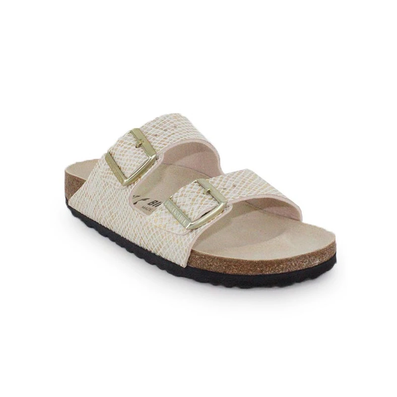 BIRKENSTOCK Sabots / Mules Pour Femme Arizona 2 BIRKENSTOCK Sabots / Mules Pour Femme Arizona – Image 2