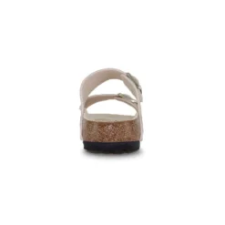 BIRKENSTOCK Sabots / Mules Pour Femme Arizona 15 BIRKENSTOCK Sabots / Mules Pour Femme Arizona -El Naturalista Soldes Magasin arizona 3