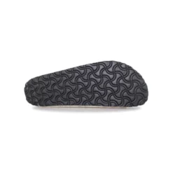 BIRKENSTOCK Sabots / Mules Pour Femme Arizona 17 BIRKENSTOCK Sabots / Mules Pour Femme Arizona -El Naturalista Soldes Magasin arizona 5