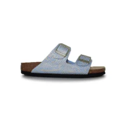 BIRKENSTOCK Sabots / Mules Pour Femme Arizona 18 BIRKENSTOCK Sabots / Mules Pour Femme Arizona -El Naturalista Soldes Magasin arizona 6