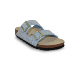 BIRKENSTOCK Sabots / Mules Pour Femme Arizona 19 BIRKENSTOCK Sabots / Mules Pour Femme Arizona -El Naturalista Soldes Magasin arizona 7