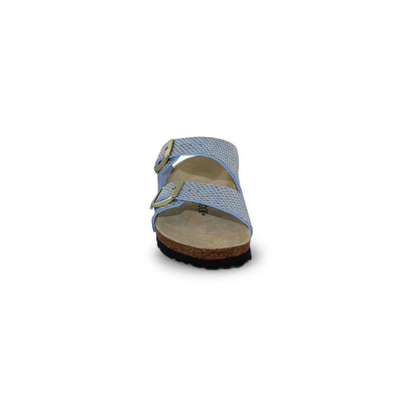 BIRKENSTOCK Sabots / Mules Pour Femme Arizona 9 BIRKENSTOCK Sabots / Mules Pour Femme Arizona – Image 9