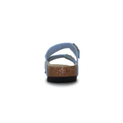 BIRKENSTOCK Sabots / Mules Pour Femme Arizona 21 BIRKENSTOCK Sabots / Mules Pour Femme Arizona -El Naturalista Soldes Magasin arizona 9