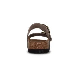 BIRKENSTOCK Mules Pour Femme Arizona Big Buckle Birko Flor -El Naturalista Soldes Magasin arizona big buckle birko flor 3