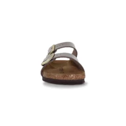 BIRKENSTOCK Sabots / Mules Pour Femme Arizona Birko-Flor -El Naturalista Soldes Magasin arizona birko flor 2