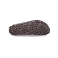 BIRKENSTOCK Sabots / Mules Pour Femme Arizona Birko-Flor -El Naturalista Soldes Magasin arizona birko flor 5