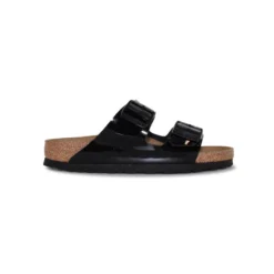 BIRKENSTOCK Sabots / Mules Pour Femme Arizona Birko-Flor -El Naturalista Soldes Magasin arizona birko flor 6