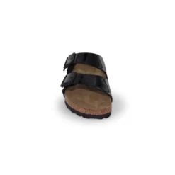 BIRKENSTOCK Sabots / Mules Pour Femme Arizona Birko-Flor -El Naturalista Soldes Magasin arizona birko flor 8