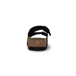 BIRKENSTOCK Sabots / Mules Pour Femme Arizona Birko-Flor -El Naturalista Soldes Magasin arizona birko flor 9