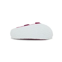 BIRKENSTOCK Mules Pour Femme Arizona SFB VL -El Naturalista Soldes Magasin arizona sfb vl 5