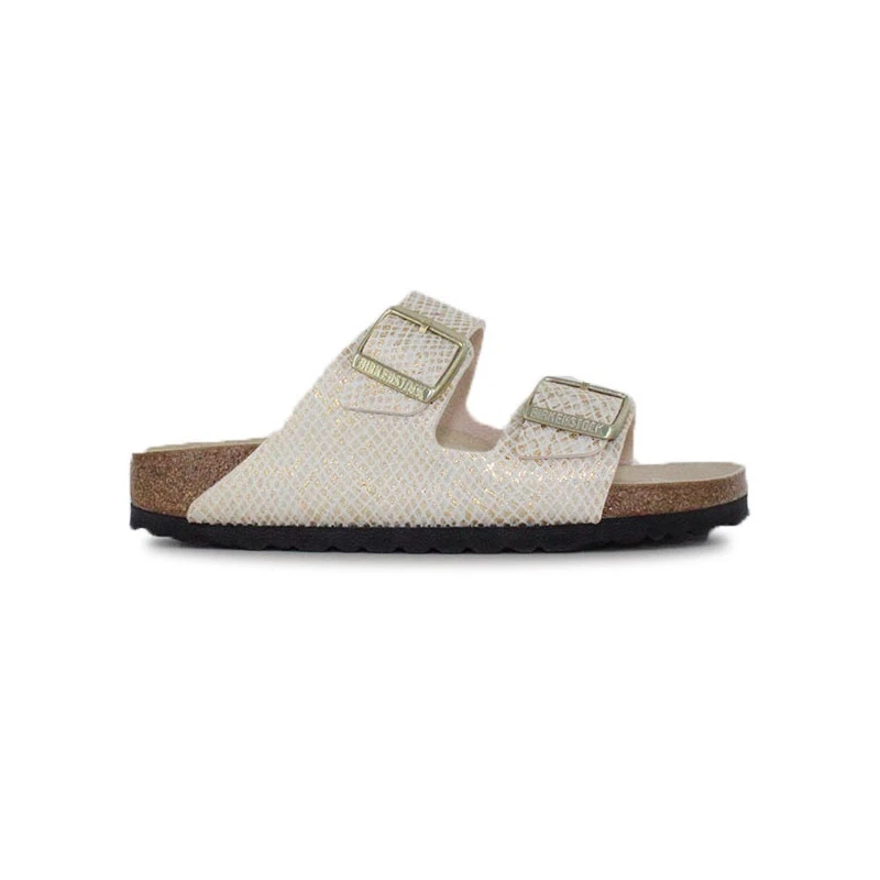 BIRKENSTOCK Sabots / Mules Pour Femme Arizona 1 BIRKENSTOCK Sabots / Mules Pour Femme Arizona