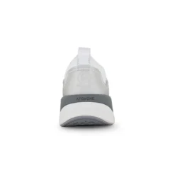 FLUCHOS Baskets Basses Femme Atom 0876 -El Naturalista Soldes Magasin atomone 0876 3