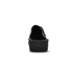 PODOLINE Sabots / Mules Pour Femme Latisana -El Naturalista Soldes Magasin avella 3