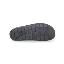 PODOLINE Sabots / Mules Pour Femme Latisana -El Naturalista Soldes Magasin avella 5