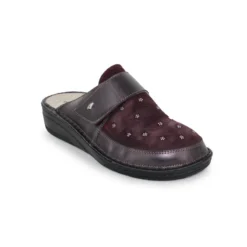 PODOLINE Sabots / Mules Pour Femme Latisana -El Naturalista Soldes Magasin avella 7