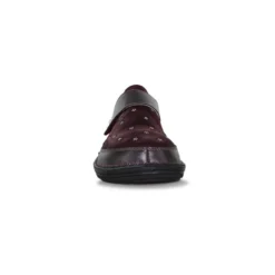 PODOLINE Sabots / Mules Pour Femme Latisana -El Naturalista Soldes Magasin avella 8